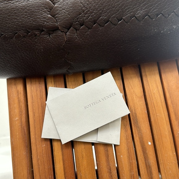 Bottega bag - Picture 10 of 11